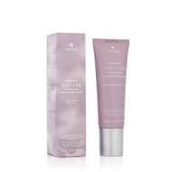 Alterna Renewing Scalp Care Peppermint Leave-On Treatment Alterna Renewing Scalp Care Peppermint Leave-On Treatment
