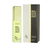 Alyssa Ashley Musk EDT