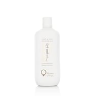 Alyssa Ashley White Musk Hand & Body Moisturiser W Alyssa Ashley White Musk Hand & Body Moisturiser W