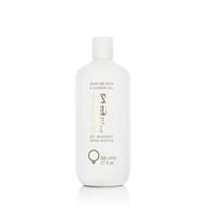 Alyssa Ashley White Musk Bath & Shower Gel W