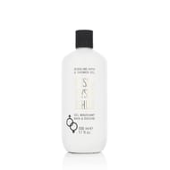 Alyssa Ashley Musk Bubbling Bath & Shower Gel Alyssa Ashley Musk Bubbling Bath & Shower Gel