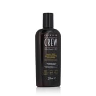 American Crew Daily Deep Moisturizing Shampoo