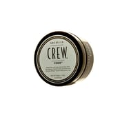 American Crew Fiber