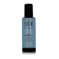 American Crew Fiber Grooming Foam
