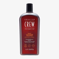 American Crew Daily Cleansing Shampoo