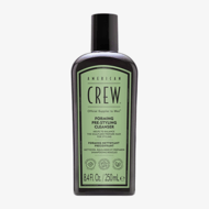 American Crew Forming Pre-Styling Cleanser American Crew Forming Pre-Styling Cleanser