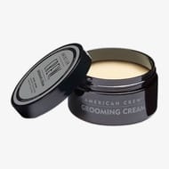 American Crew Grooming Cream American Crew Grooming Cream