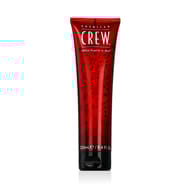 American Crew Light Hold Styling Gel