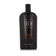 American Crew Firm Hold Styling Gel 1000 ml American Crew Firm Hold Styling Gel 1000 ml