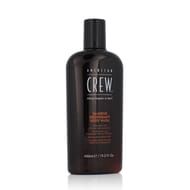 American Crew Classic 24 Hour Deodorant Body Wash