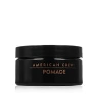 American Crew Pomade (Medium Hold) American Crew Pomade (Medium Hold)