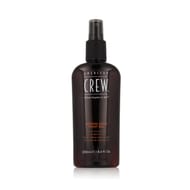 American Crew Medium Hold Spray Gel