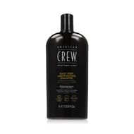 American Crew Daily Deep Moisturizing Shampoo 1000 ml American Crew Daily Deep Moisturizing Shampoo 1000 ml