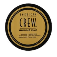 American Crew Molding Clay