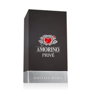 Amorino Private Musk EDP Amorino Private Musk EDP