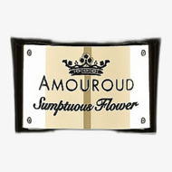 Amouroud Sumptuous Flower EDP
