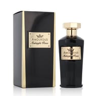 Amouroud Midnight Rose EDP
