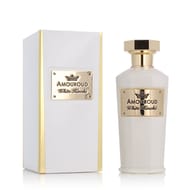 Amouroud White Hinoki EDP