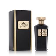 Amouroud Safran Rare EDP Amouroud Safran Rare EDP