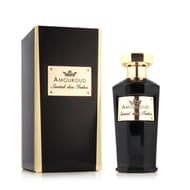 Amouroud Santal des Indes EDP