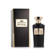 Amouroud Miel Sauvage EDP