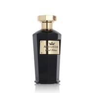 Amouroud Oud Tabac EDP Amouroud Oud Tabac EDP