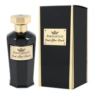 Amouroud Oud After Dark EDP Amouroud Oud After Dark EDP