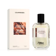 André Courrèges Colognes Imaginaires 2040 Nectar Tonka EDP