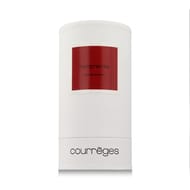 André Courrèges L'Empreinte EDP