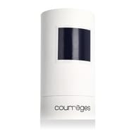André Courrèges C EDP
