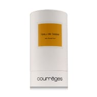 André Courrèges L'Eau de Liesse EDP