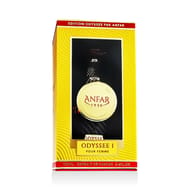 Anfar 1950 Odyssee I EP