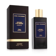 Angel Schlesser Les Eaux d'Un Instant Absolut Deep Leather EDP