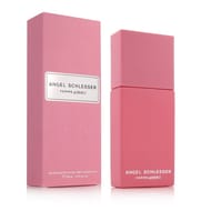 Angel Schlesser Femme Adorable EDT