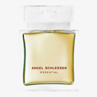 Angel Schlesser Essential for Women EDP