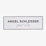 Angel Schlesser Femme EDT 50 ml
