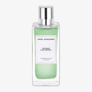 Angel Schlesser Les Eaux d'Un Instant Mediterranean Cypress EDT Angel Schlesser Les Eaux d'Un Instant Mediterranean Cypress EDT