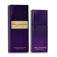 Angel Schlesser Femme Magique EDP 100 ml Angel Schlesser Femme Magique EDP 100 ml