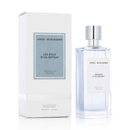 Angel Schlesser Les Eaux d'Un Instant Instictive Marine EDT