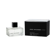 Angel Schlesser Homme EDT Angel Schlesser Homme EDT