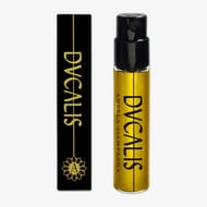 Angela Ciampagna Liquo EP - spray sample