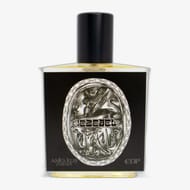 Anka Ku? Parfüm Jezebel EDP