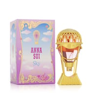 Anna Sui Sky EDT