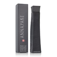 Annayake Pour Lui EDT