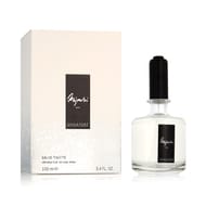 Annayake Miyabi Man EDT Annayake Miyabi Man EDT
