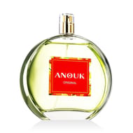 Anouk Original EDT