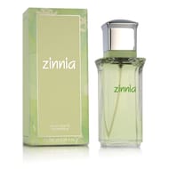 Antonio Puig Zinnia EDT Antonio Puig Zinnia EDT
