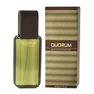 Antonio Puig Quorum EDT Antonio Puig Quorum EDT