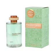 Antonio Banderas Mediterráneo EDT
