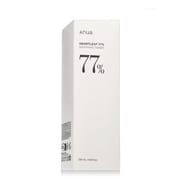 Anua Heartleaf 77% Rahustav Toner 250 ml